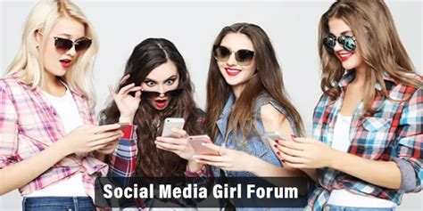 spcialmediagirls|@SocialMediaGrls 